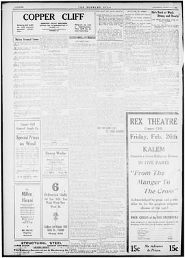 The Sudbury Star_1915_02_24_4.pdf